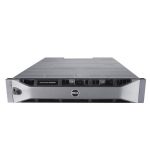 Dell PowerVault MD3800F光纖通道存儲(chǔ)陣列