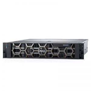 Dell PowerEdge R540 機(jī)架式服務(wù)器