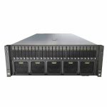 這里教您如何識(shí)別您的Dell PowerEdge服務(wù)器的所屬版本