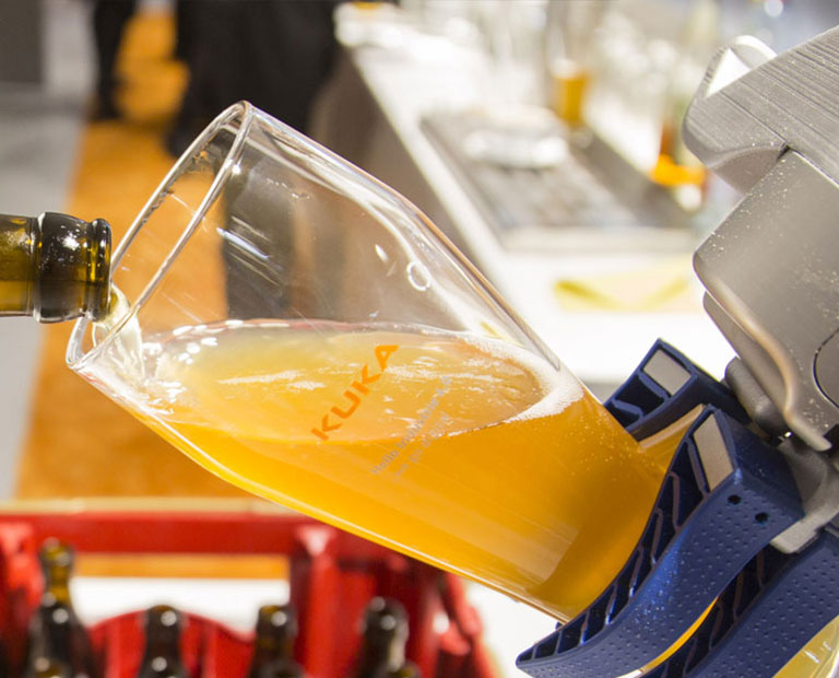 網(wǎng)絡(luò)安全