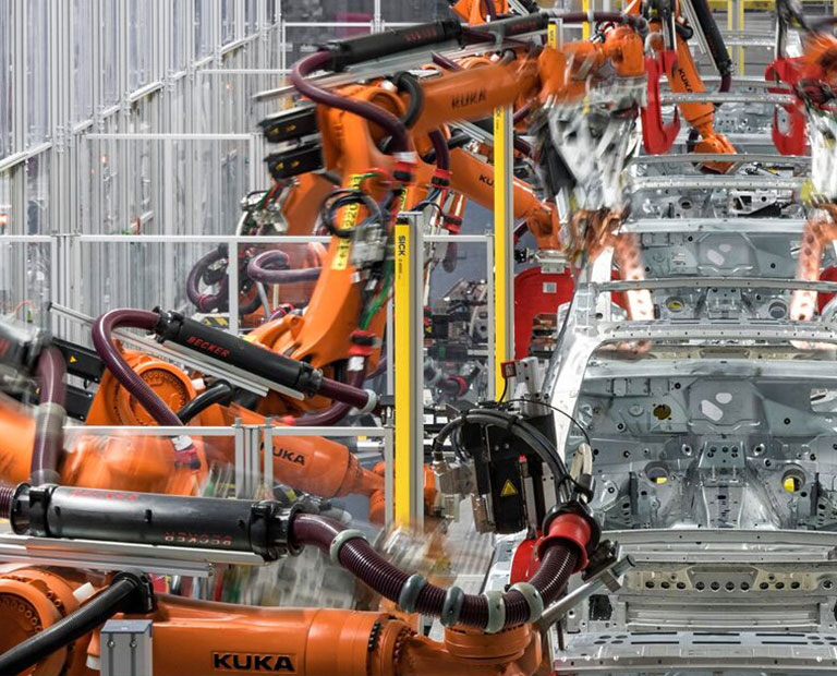 互聯(lián)網(wǎng)數(shù)據(jù)中心網(wǎng)絡(luò)