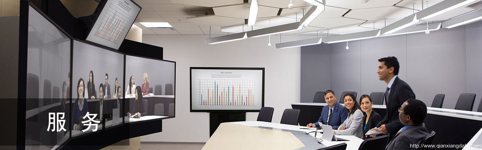 網(wǎng)絡(luò)技術(shù)