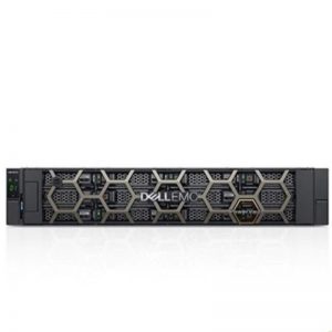Dell EMC PowerVault ME4012存儲(chǔ)