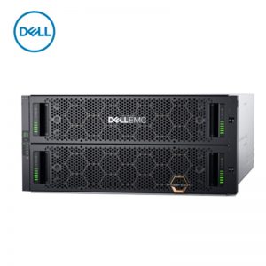 Dell EMC PowerVault ME4084 機(jī)架式存儲(chǔ)