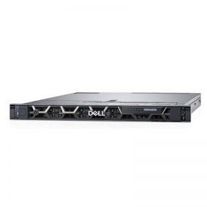 Dell PowerEdge R240機(jī)架式服務(wù)器