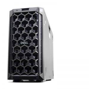DELL  PowerEdge T640  塔式服務器