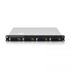 華為FusionServer Pro 1288H V5   1U2路機(jī)架服務(wù)器