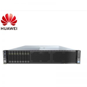 華為FusionServer Pro2288H V5   2U 2路機架服務(wù)器