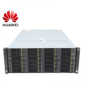 華為FusionServer Pro 5288 V5是一款4U2路機(jī)架服務(wù)器