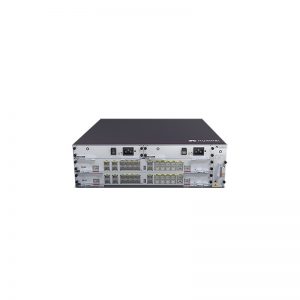 華為NetEngine AR6300-S 企業(yè)級(jí)路由器