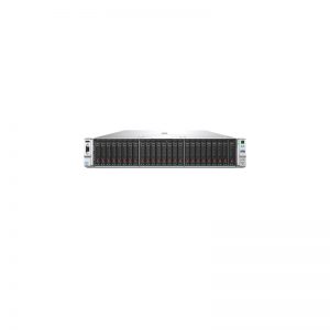 H3C UniServer R2900 G3 雙路機架服務(wù)器