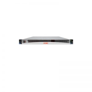 H3C UniServer R4700 G6 1U兩路機(jī)架式服務(wù)器