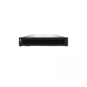 H3C UniServer R4900 G5 2U兩路機架式服務器