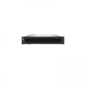 H3C UniServer R4950 G5 2U雙路機架式服務(wù)器