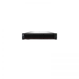 H3C UniServer R4950 G6 2U雙路服務(wù)器