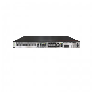 華為USG6315E-AC	企業(yè)級(jí)AI防火墻(盒式)