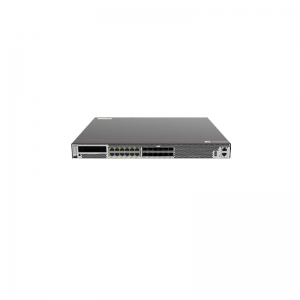 華為USG6610E 萬兆AI防火墻(盒式)