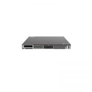 華為USG6620E 萬(wàn)兆AI防火墻(盒式)