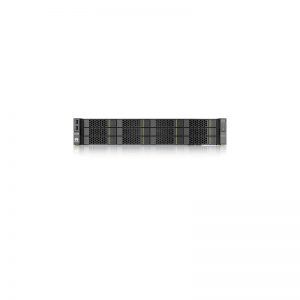 華為FusionServer Pro 2288X V5 機(jī)架式服務(wù)器