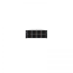 H3C UniServer R4300 G5 4U兩路機(jī)架服務(wù)器