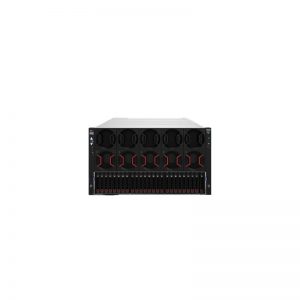 H3C UniServer R5500LC G5 人工智能液冷服務(wù)器