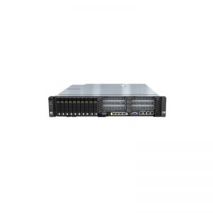 華為T(mén)aiShan 2280E(2*鯤鵬 920) 2U邊緣型機(jī)架服務(wù)器