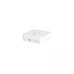 新華三（H3C)  UAP672 Wi-Fi 6（802.11ax）室內(nèi)放裝AP