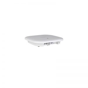 新華三（H3C)  WAP662 Wi-Fi 6（802.11ax）室內(nèi)放裝AP