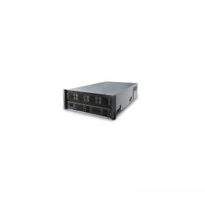 超聚變G560 V5 全寬異構(gòu)計(jì)算節(jié)點(diǎn)