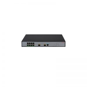 H3C S5008PV5-EI-HPWR 全千兆管理型交換機(jī)