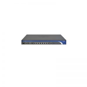 H3C ER8300G2 企業(yè)級路由器