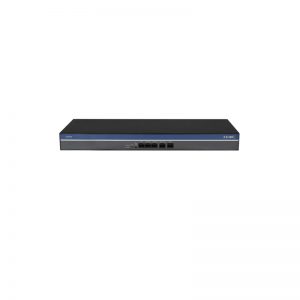 H3C GR8300 企業(yè)級路由器