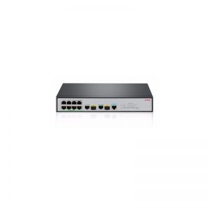 H3C S5024PV5-EI-HPWR 以太網(wǎng)交換機(jī)