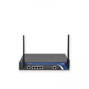 H3C ER2100n 企業(yè)級(jí)路由器