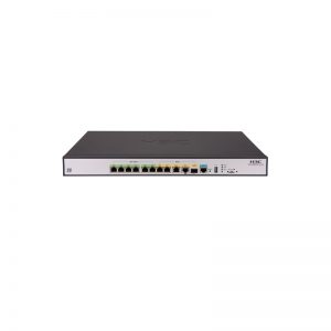 H3C MSR830-10BHI-WiNet 企業(yè)級路由器