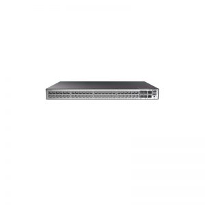 華為 CloudEngine S5735-L48T4XE-A-V2 接入交換機(jī)