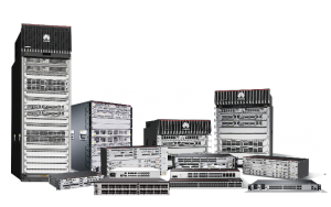 MWC2024 | 華為發(fā)布Net5.5G融合廣域網(wǎng)解決方案，打造高品質(zhì)IP網(wǎng)絡助力產(chǎn)業(yè)智能化轉型