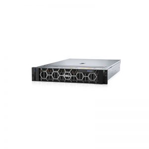 戴爾 PowerEdge R7625 機(jī)架式服務(wù)器