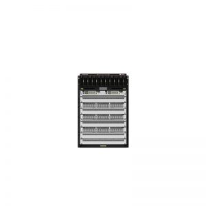 華為 CloudEngine 16808 數(shù)據(jù)中心交換機(jī)