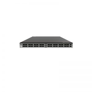 華為 CloudEngine 9855-32DQ 數(shù)據(jù)中心交換機