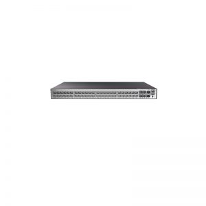華為 CloudEngine S5735-L48LP4XE-A-V2 千兆接入交換機