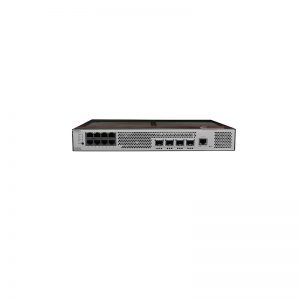 華為 CloudEngine S5735-L8P4S-QA1 全千兆靜音交換機(jī)