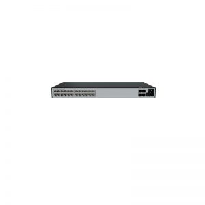 華為 CloudEngine S5755-H24N4Y-A 千兆接入交換機