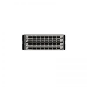 華為CloudEngine 9865-4C 數(shù)據(jù)中心交換機(jī)