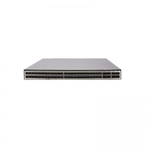 華為 CloudEngine 6860-SAN 數(shù)據(jù)中心存儲網(wǎng)絡交換機