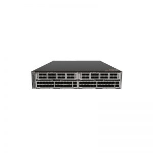 華為 CloudEngine 8865-SAN-4C 數(shù)據(jù)中心存儲(chǔ)網(wǎng)絡(luò)交換機(jī)