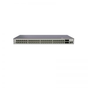 華為CloudEngine S5735R-48T4S-A2 弱電交換機(jī)